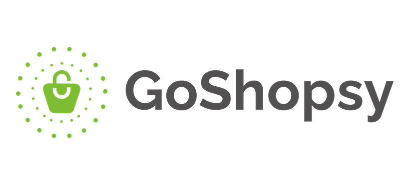 GoShopsy