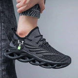 Comfortable Sports Sneakers - GoShopsy