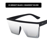 Night Vision Drivers Goggles - GoShopsy