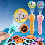 Children's Novelty Small Toy - GoShopsy