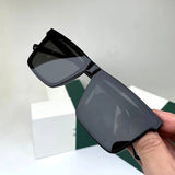 Men's Driving Anti-UV Sunglasses - GoShopsy