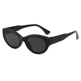 Men's Driving Anti-UV Sunglasses - GoShopsy