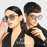 Photochromic  Polarized Sunglasses - GoShopsy
