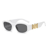 Women Square Sunglasses - GoShopsy