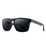 Polarized  Cycling Sunglasses - GoShopsy
