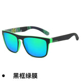 Polarized  Cycling Sunglasses - GoShopsy