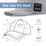 Bluetooth Speaker hat