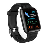 Multifunctional Smart Watch - GoShopsy